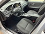 Mercedes-Benz C-klasse Estate 250 Business Class 125! Elegance Automaat