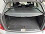 Mercedes-Benz C-klasse Estate 250 Business Class 125! Elegance Automaat
