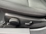 Mercedes-Benz C-klasse Estate 250 Business Class 125! Elegance Automaat