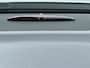Mercedes-Benz C-klasse Estate 250 Business Class 125! Elegance Automaat