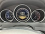 Mercedes-Benz C-klasse Estate 250 Business Class 125! Elegance Automaat