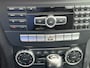 Mercedes-Benz C-klasse Estate 250 Business Class 125! Elegance Automaat
