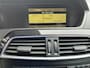 Mercedes-Benz C-klasse Estate 250 Business Class 125! Elegance Automaat