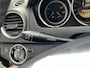 Mercedes-Benz C-klasse Estate 250 Business Class 125! Elegance Automaat