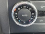 Mercedes-Benz C-klasse Estate 250 Business Class 125! Elegance Automaat