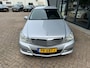 Mercedes-Benz C-klasse Estate 250 Business Class 125! Elegance Automaat