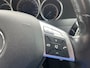 Mercedes-Benz C-klasse Estate 250 Business Class 125! Elegance Automaat