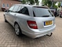 Mercedes-Benz C-klasse Estate 250 Business Class 125! Elegance Automaat