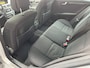 Mercedes-Benz C-klasse Estate 250 Business Class 125! Elegance Automaat
