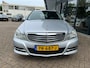 Mercedes-Benz C-klasse Estate 250 Business Class 125! Elegance Automaat