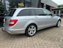 Mercedes-Benz C-klasse Estate 250 Business Class 125! Elegance Automaat