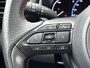 Toyota Yaris Cross 1.5 Hybrid GR Sport | Panoramadak | Apple CarPlay/Android auto | JBL audio