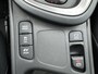 Toyota Yaris Cross 1.5 Hybrid GR Sport | Panoramadak | Apple CarPlay/Android auto | JBL audio