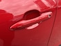 Toyota Yaris Cross 1.5 Hybrid GR Sport | Panoramadak | Apple CarPlay/Android auto | JBL audio