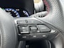 Toyota Yaris Cross 1.5 Hybrid GR Sport | Panoramadak | Apple CarPlay/Android auto | JBL audio