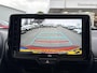 Toyota Yaris Cross 1.5 Hybrid GR Sport | Panoramadak | Apple CarPlay/Android auto | JBL audio