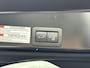 Toyota Yaris Cross 1.5 Hybrid GR Sport | Panoramadak | Apple CarPlay/Android auto | JBL audio
