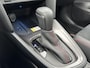 Toyota Yaris Cross 1.5 Hybrid GR Sport | Panoramadak | Apple CarPlay/Android auto | JBL audio