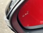 Toyota Yaris Cross 1.5 Hybrid GR Sport | Panoramadak | Apple CarPlay/Android auto | JBL audio