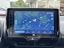 Toyota Yaris Cross 1.5 Hybrid GR Sport | Panoramadak | Apple CarPlay/Android auto | JBL audio