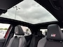 Toyota Yaris Cross 1.5 Hybrid GR Sport | Panoramadak | Apple CarPlay/Android auto | JBL audio
