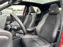 Toyota Yaris Cross 1.5 Hybrid GR Sport | Panoramadak | Apple CarPlay/Android auto | JBL audio
