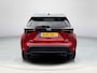 Toyota Yaris Cross 1.5 Hybrid GR Sport | Panoramadak | Apple CarPlay/Android auto | JBL audio