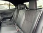 Toyota Yaris Cross 1.5 Hybrid GR Sport | Panoramadak | Apple CarPlay/Android auto | JBL audio