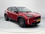 Toyota Yaris Cross 1.5 Hybrid GR Sport | Panoramadak | Apple CarPlay/Android auto | JBL audio