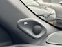 Toyota Yaris Cross 1.5 Hybrid GR Sport | Panoramadak | Apple CarPlay/Android auto | JBL audio