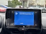 Toyota Yaris Cross 1.5 Hybrid GR Sport | Panoramadak | Apple CarPlay/Android auto | JBL audio