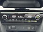 Toyota Yaris Cross 1.5 Hybrid GR Sport | Panoramadak | Apple CarPlay/Android auto | JBL audio