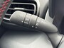 Toyota Yaris Cross 1.5 Hybrid GR Sport | Panoramadak | Apple CarPlay/Android auto | JBL audio