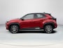 Toyota Yaris Cross 1.5 Hybrid GR Sport | Panoramadak | Apple CarPlay/Android auto | JBL audio