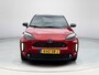 Toyota Yaris Cross 1.5 Hybrid GR Sport | Panoramadak | Apple CarPlay/Android auto | JBL audio