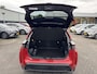 Toyota Yaris Cross 1.5 Hybrid GR Sport | Panoramadak | Apple CarPlay/Android auto | JBL audio