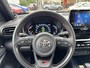 Toyota Yaris Cross 1.5 Hybrid GR Sport | Panoramadak | Apple CarPlay/Android auto | JBL audio