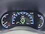 Toyota Yaris Cross 1.5 Hybrid GR Sport | Panoramadak | Apple CarPlay/Android auto | JBL audio