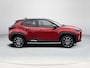 Toyota Yaris Cross 1.5 Hybrid GR Sport | Panoramadak | Apple CarPlay/Android auto | JBL audio