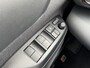 Toyota Yaris Cross 1.5 Hybrid GR Sport | Panoramadak | Apple CarPlay/Android auto | JBL audio