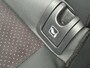 Toyota Yaris Cross 1.5 Hybrid GR Sport | Panoramadak | Apple CarPlay/Android auto | JBL audio