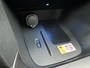 Toyota Yaris Cross 1.5 Hybrid GR Sport | Panoramadak | Apple CarPlay/Android auto | JBL audio