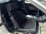 Renault Alpine 2.5 V6 GT Turbo