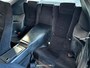 Renault Alpine 2.5 V6 GT Turbo