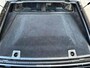 Renault Alpine 2.5 V6 GT Turbo