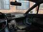 Renault Alpine 2.5 V6 GT Turbo