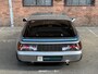 Renault Alpine 2.5 V6 GT Turbo