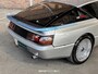 Renault Alpine 2.5 V6 GT Turbo