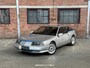 Renault Alpine 2.5 V6 GT Turbo