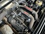 Renault Alpine 2.5 V6 GT Turbo